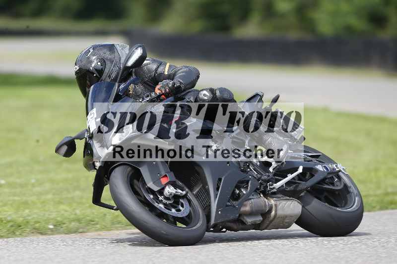 /40 05.08.2025 FREERIDE Training ADR/Gruppe A/15